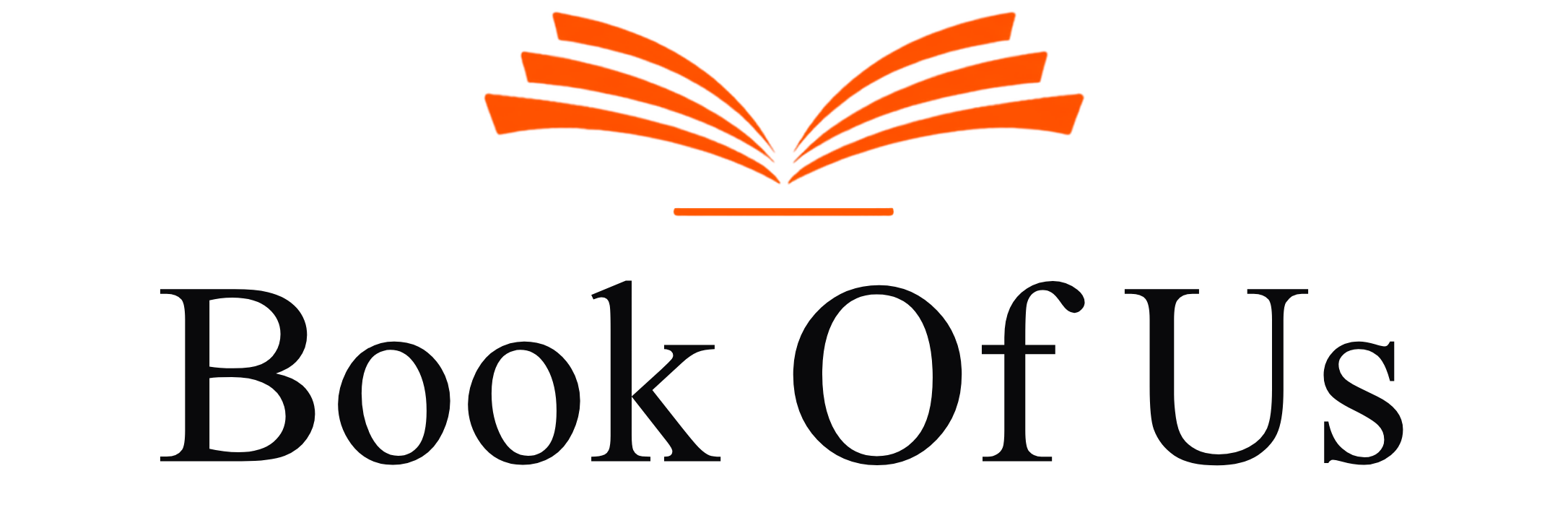 Book of Us — Illustrated Memory Books