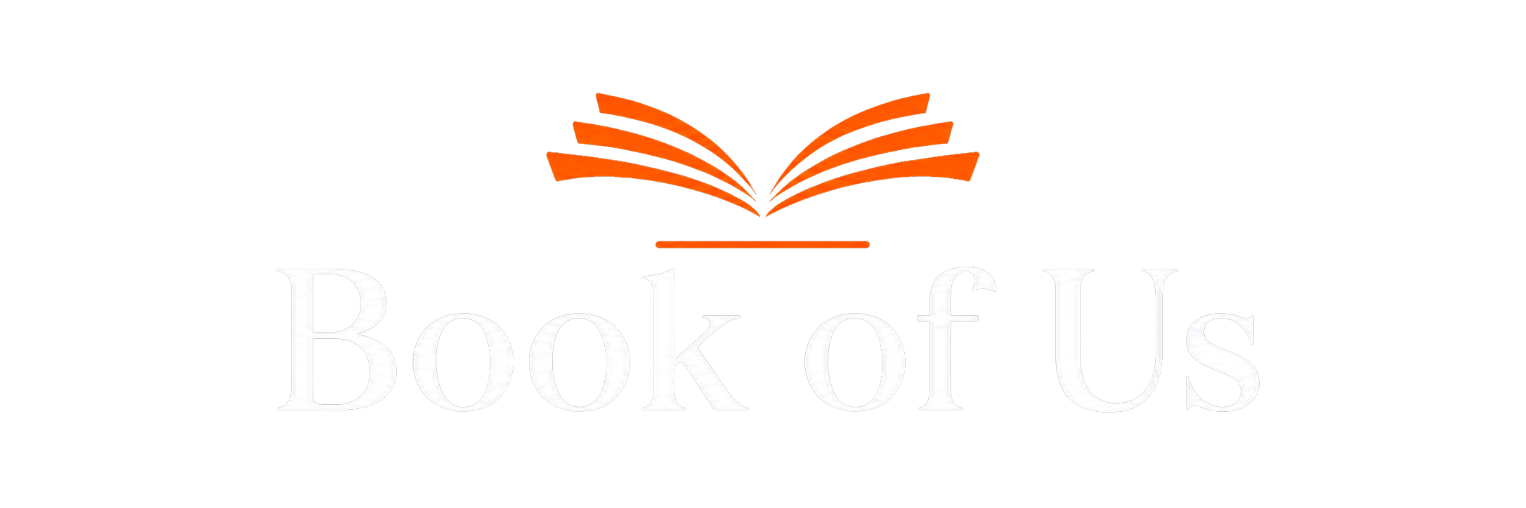Book of Us